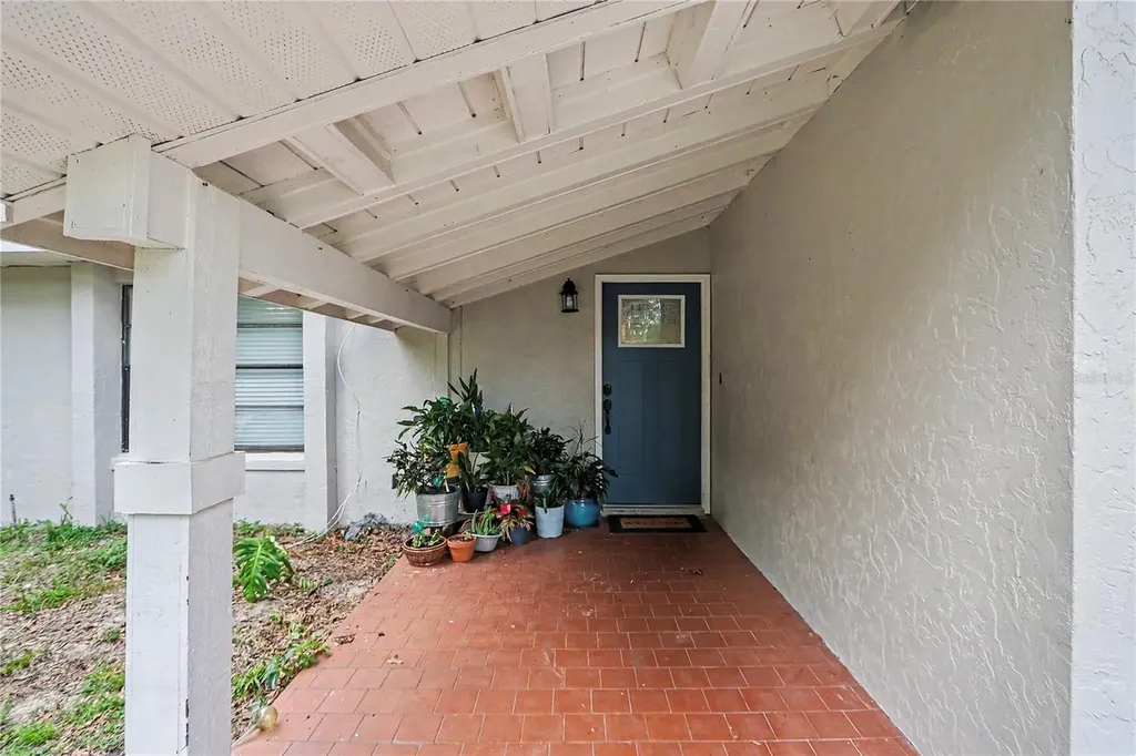 20250 SW 93 Lane Road Dunnellon FL 34431