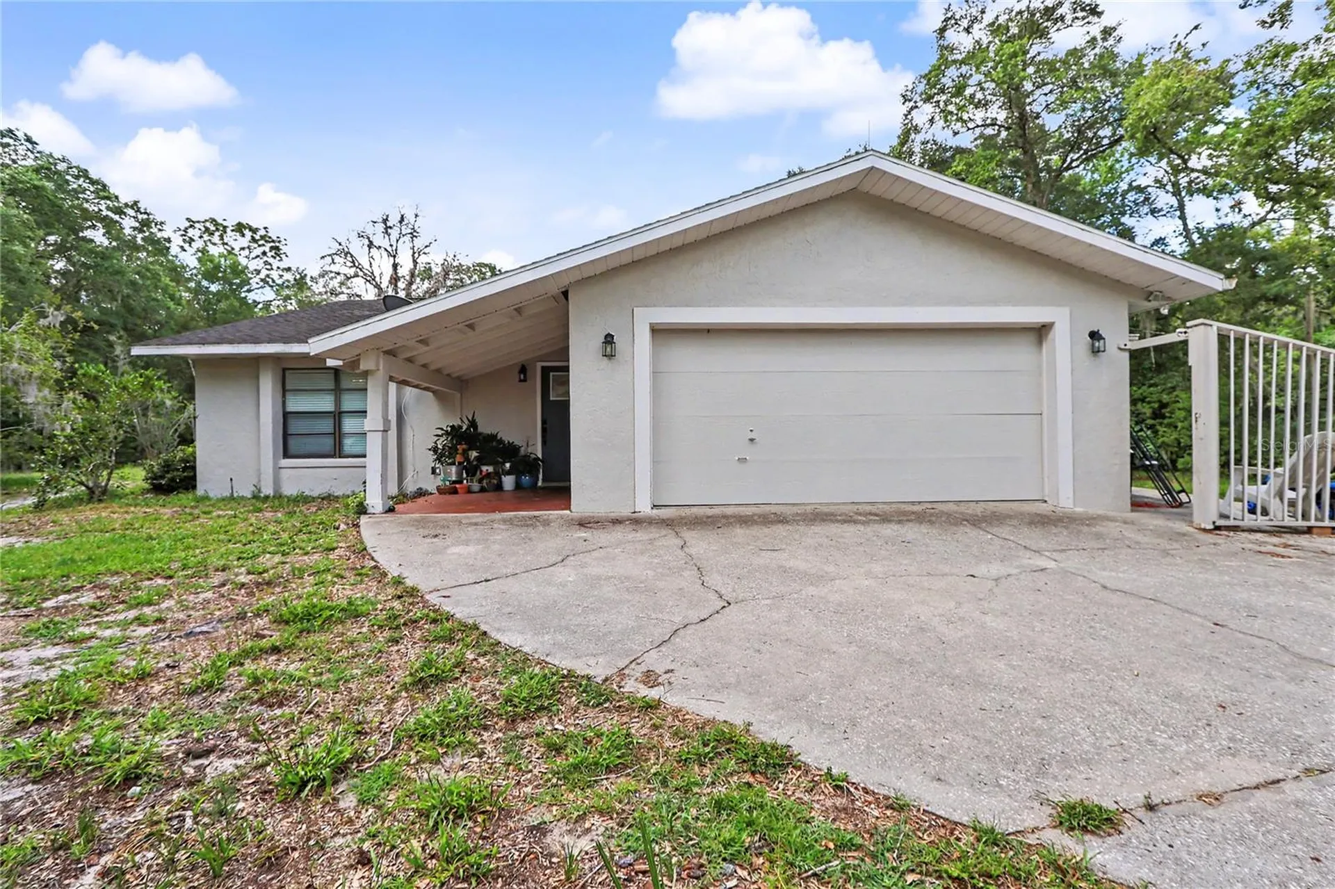 20250 SW 93 Lane Road Dunnellon FL 34431