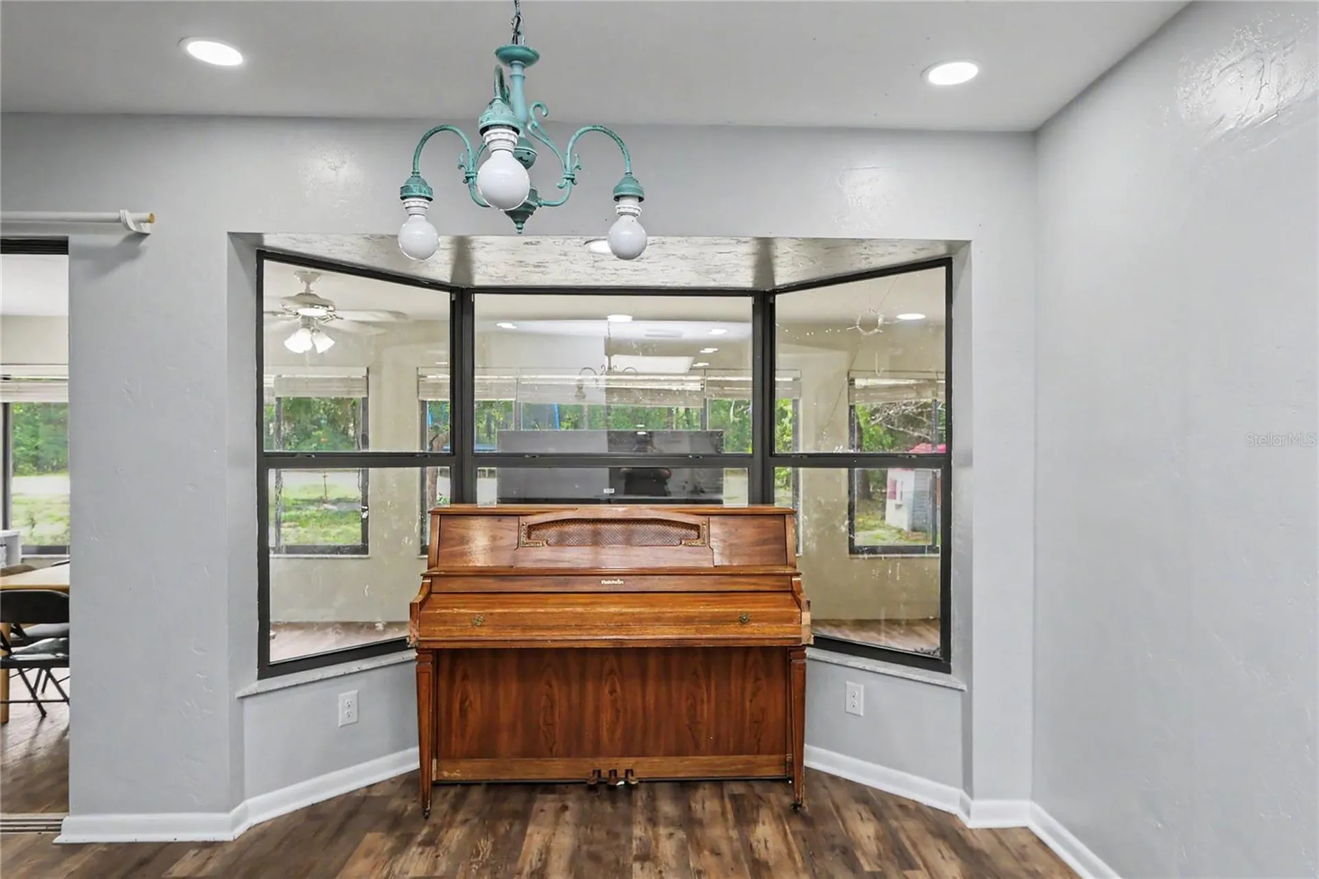 20250 SW 93 Lane Road Dunnellon FL 34431