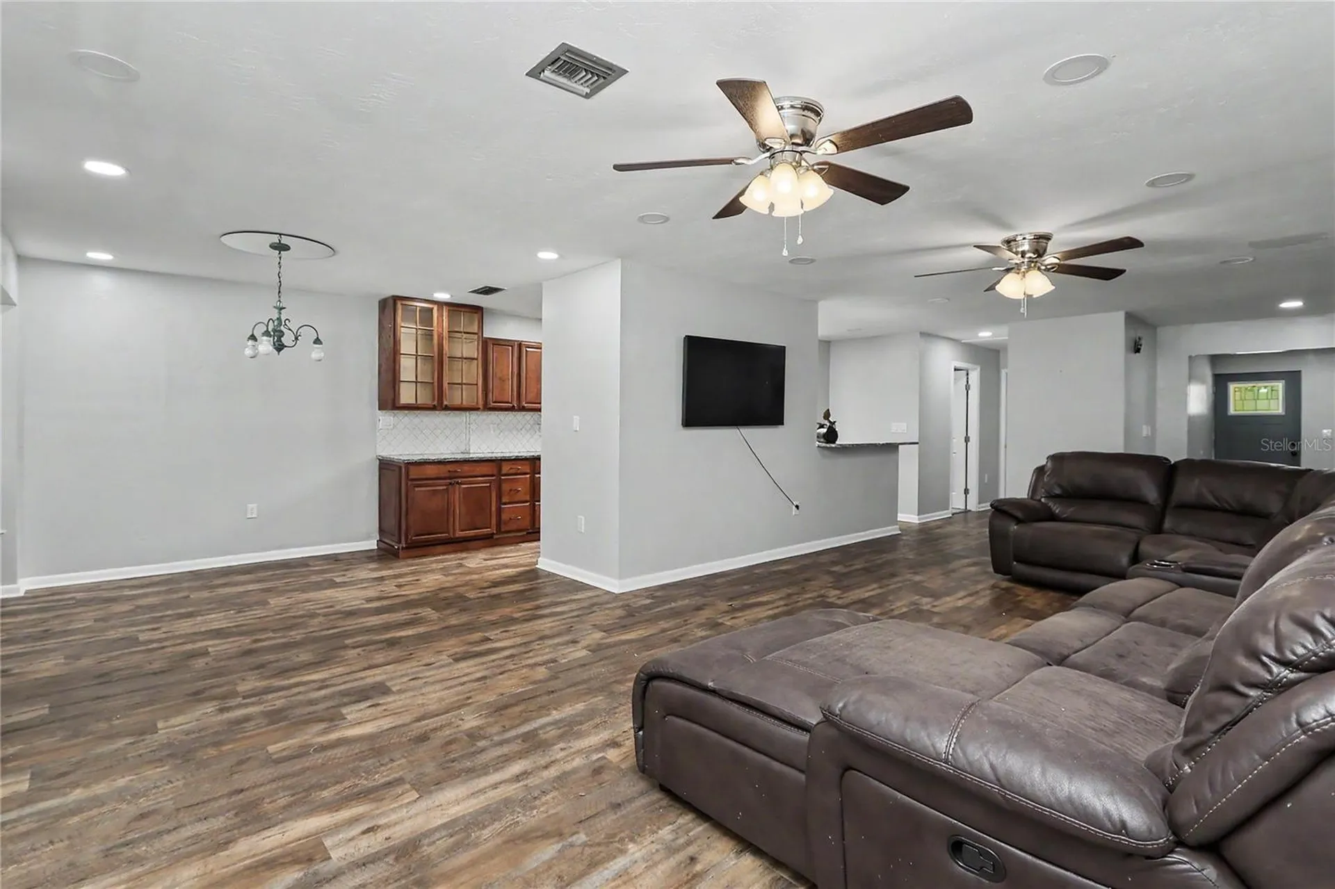 20250 SW 93 Lane Road Dunnellon FL 34431