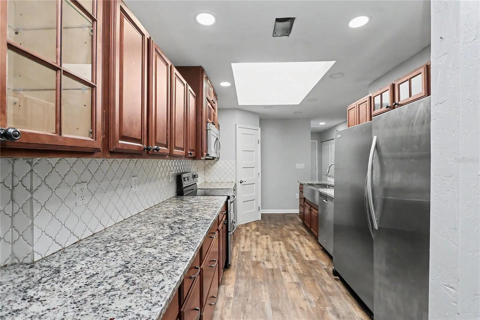 20250 SW 93 Lane Road Dunnellon FL 34431