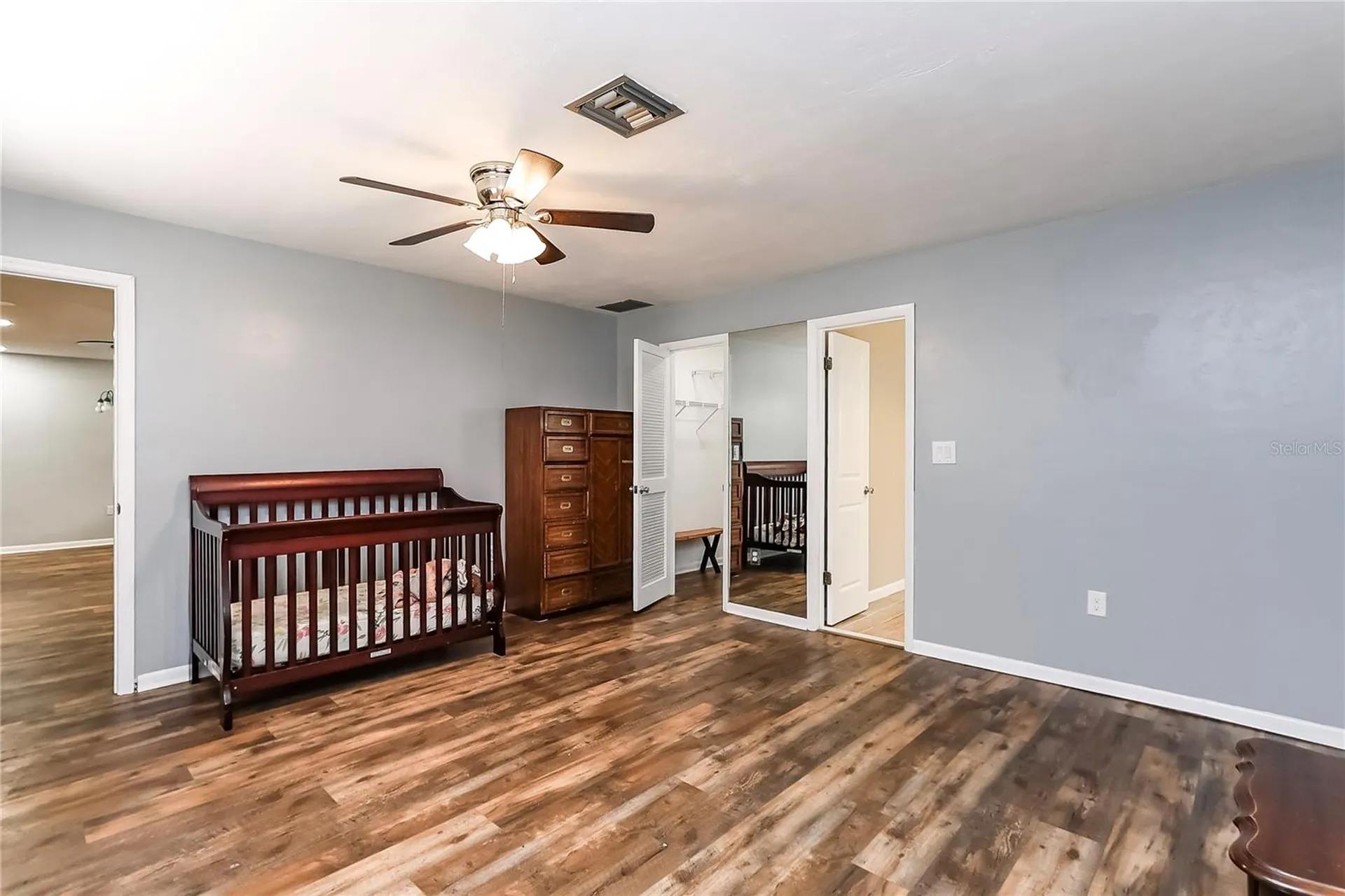 20250 SW 93 Lane Road Dunnellon FL 34431
