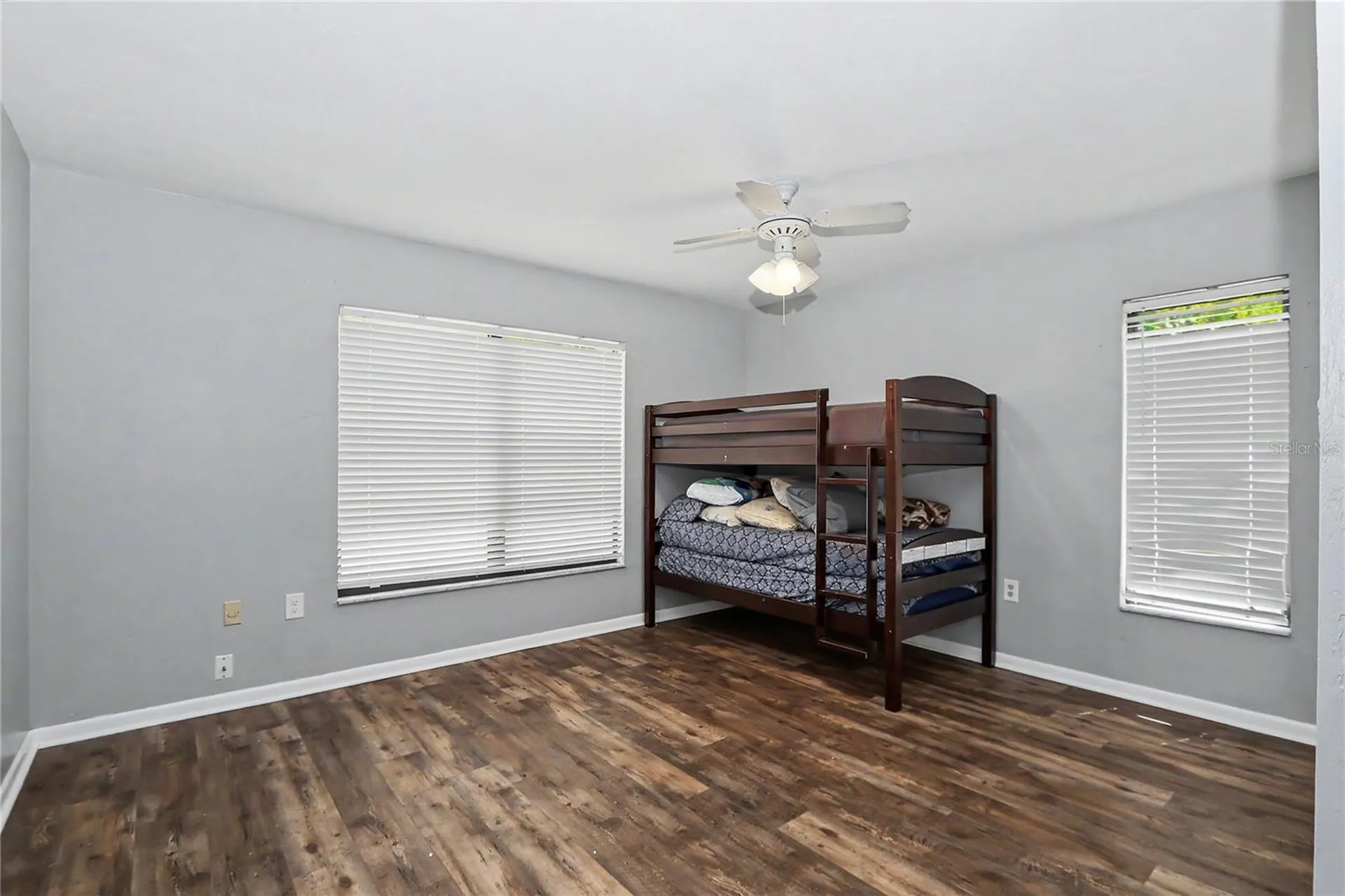 20250 SW 93 Lane Road Dunnellon FL 34431