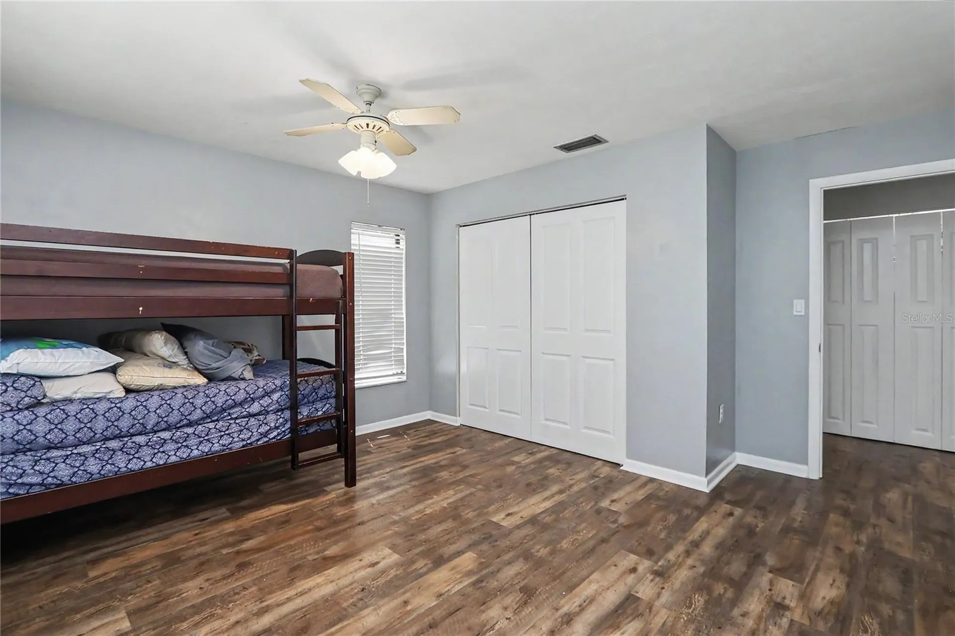 20250 SW 93 Lane Road Dunnellon FL 34431