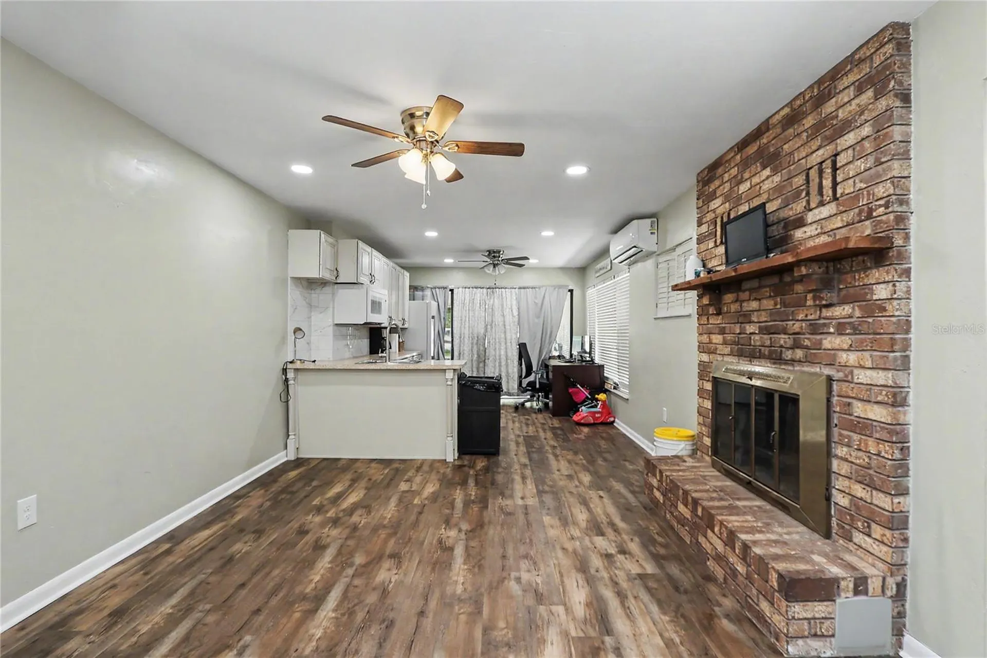20250 SW 93 Lane Road Dunnellon FL 34431
