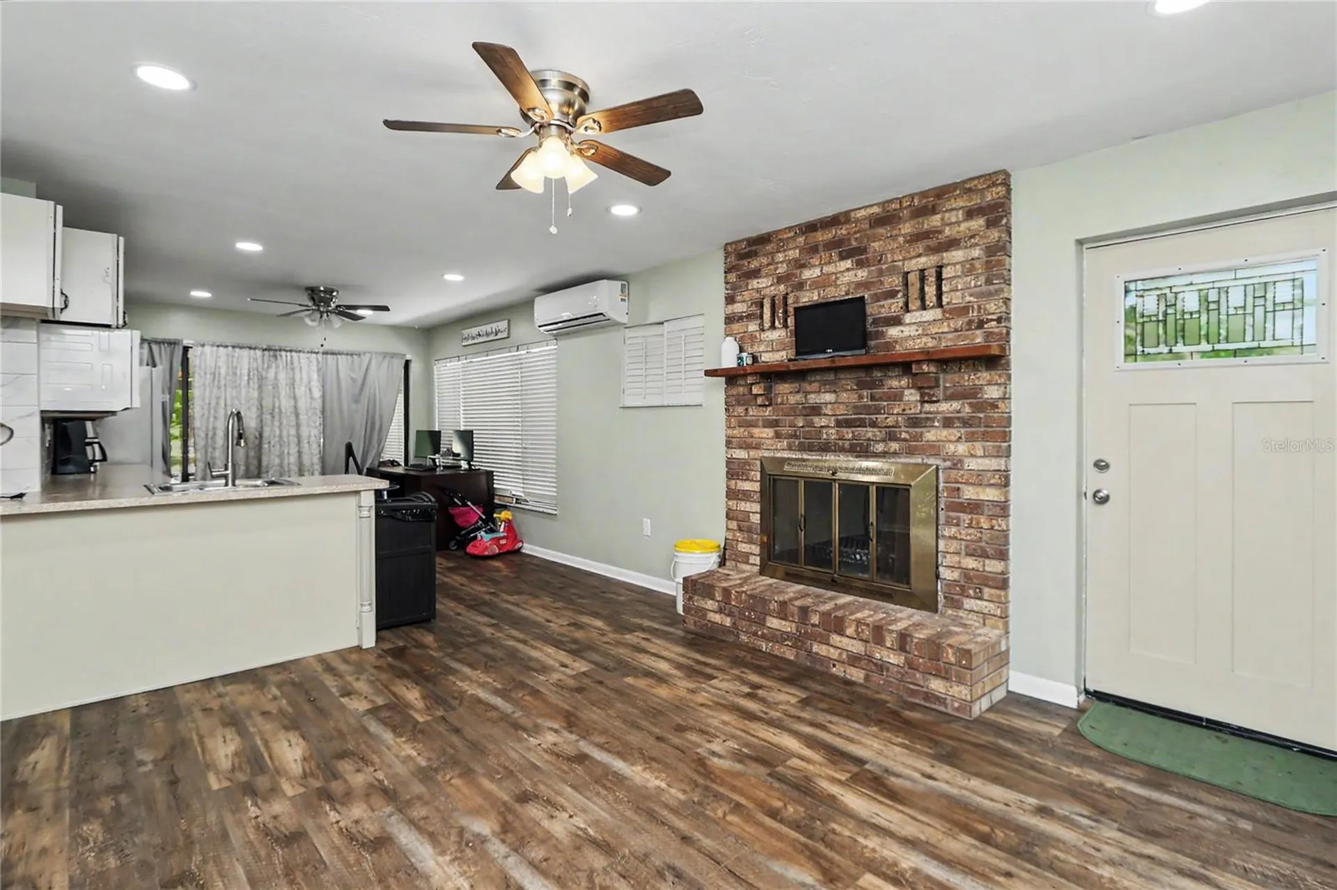 20250 SW 93 Lane Road Dunnellon FL 34431