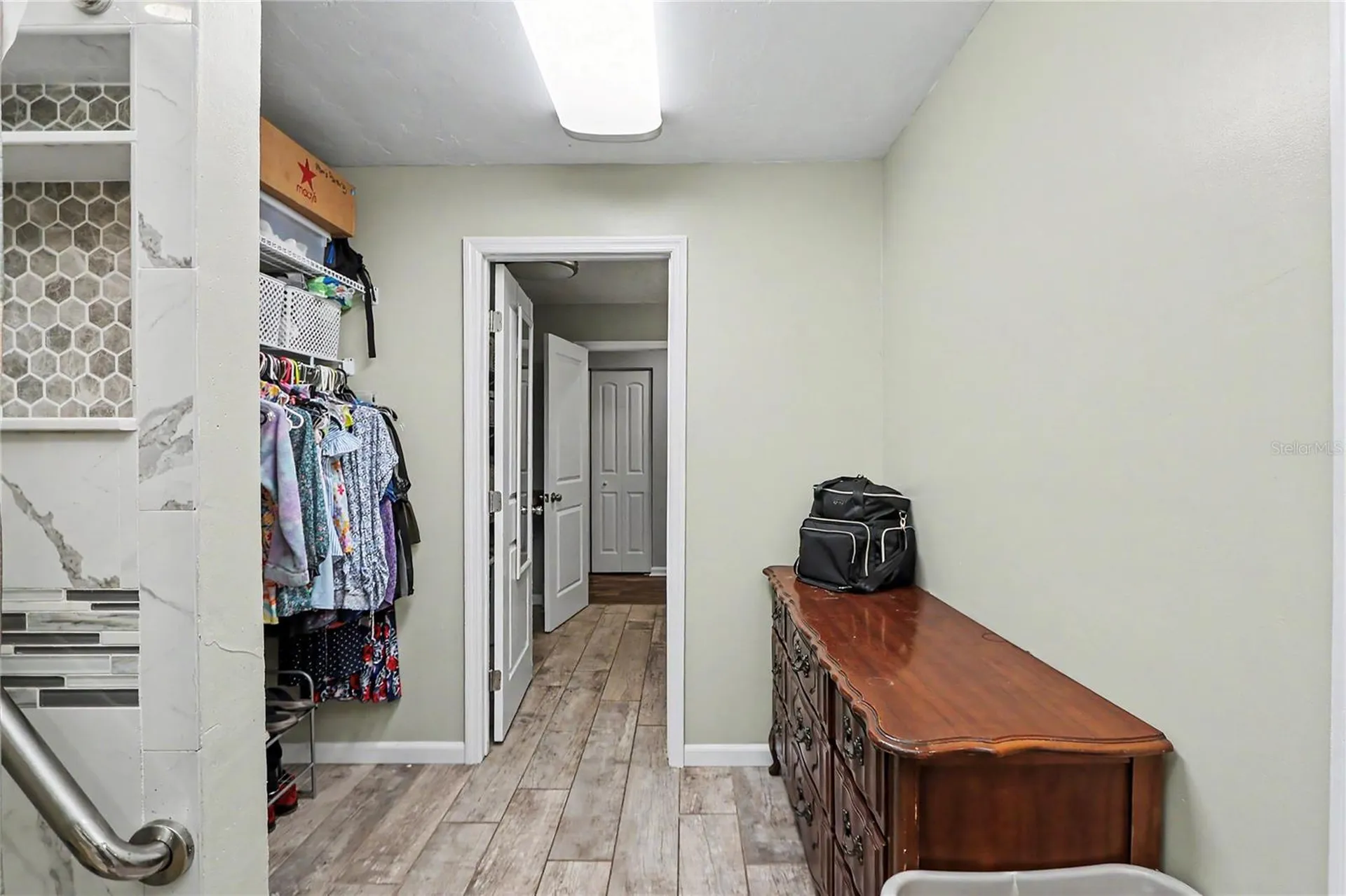 20250 SW 93 Lane Road Dunnellon FL 34431