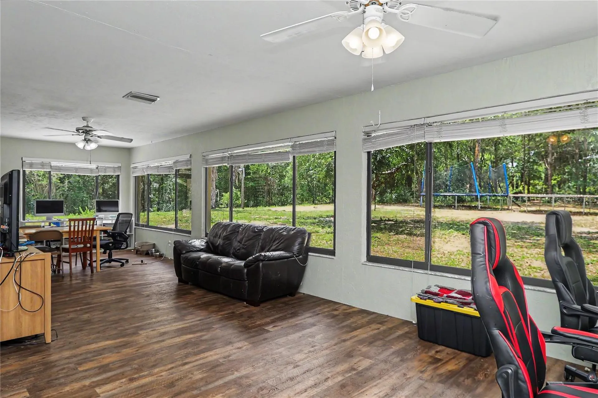 20250 SW 93 Lane Road Dunnellon FL 34431