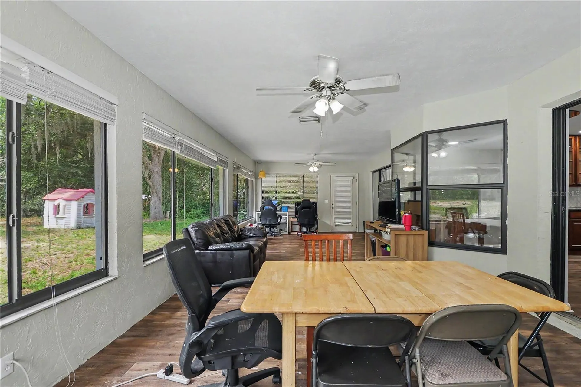 20250 SW 93 Lane Road Dunnellon FL 34431