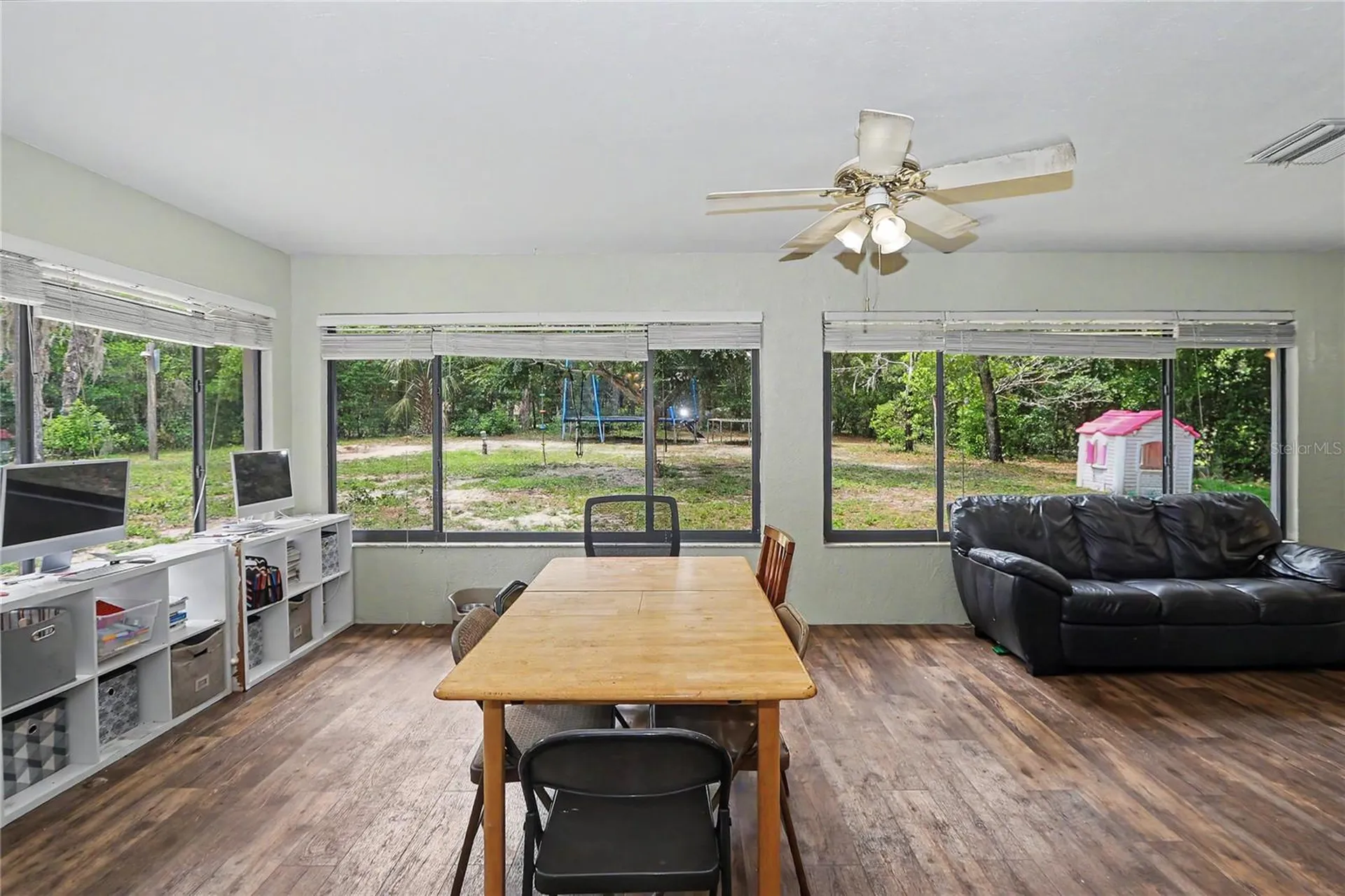 20250 SW 93 Lane Road Dunnellon FL 34431