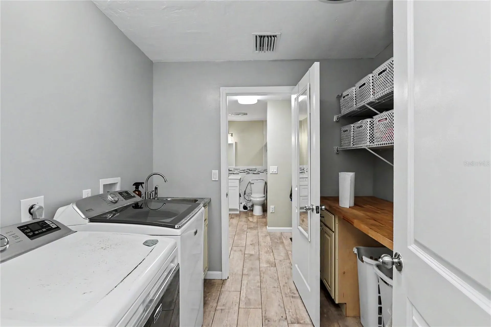 20250 SW 93 Lane Road Dunnellon FL 34431