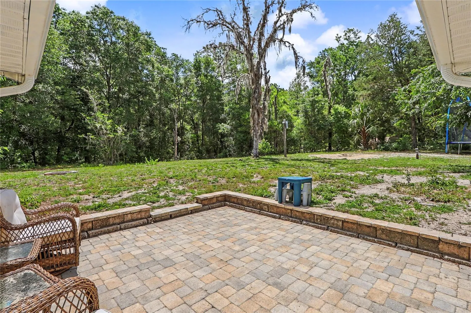 20250 SW 93 Lane Road Dunnellon FL 34431
