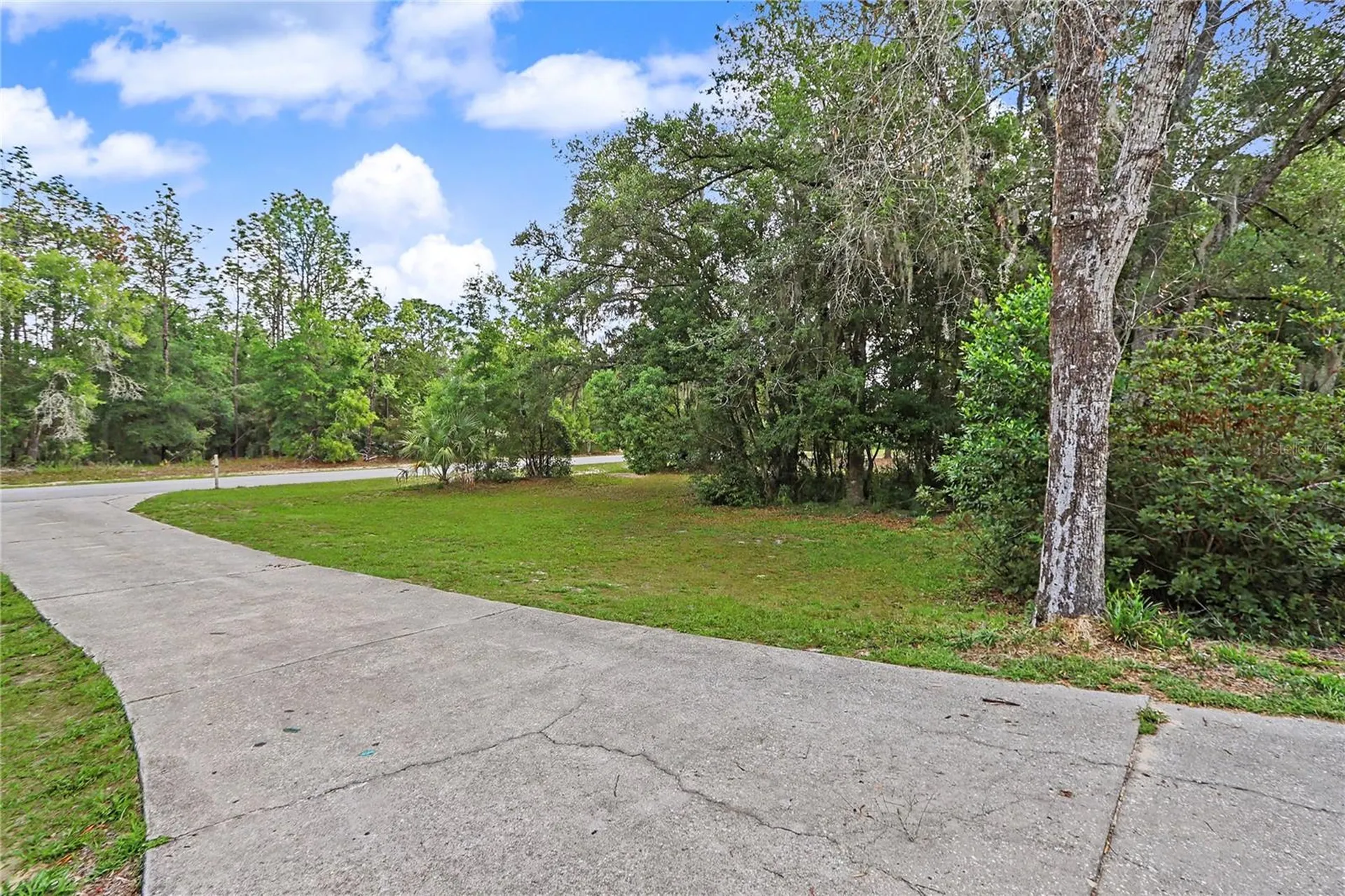 20250 SW 93 Lane Road Dunnellon FL 34431