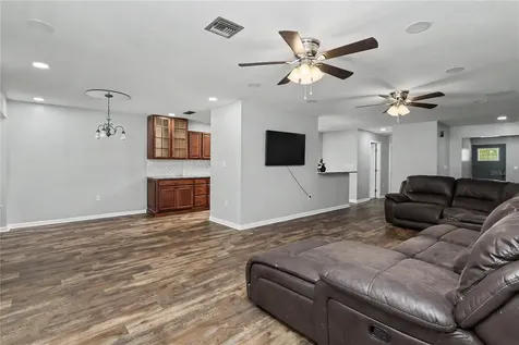 20250 SW 93 Lane Road Dunnellon FL 34431
