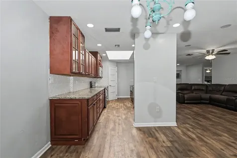 20250 SW 93 Lane Road Dunnellon FL 34431