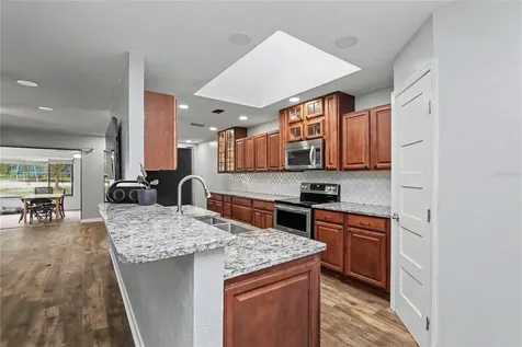 20250 SW 93 Lane Road Dunnellon FL 34431
