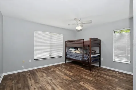 20250 SW 93 Lane Road Dunnellon FL 34431