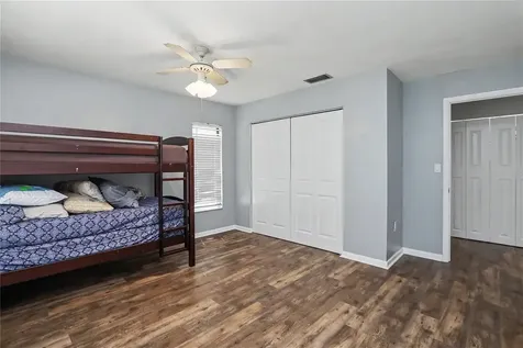 20250 SW 93 Lane Road Dunnellon FL 34431