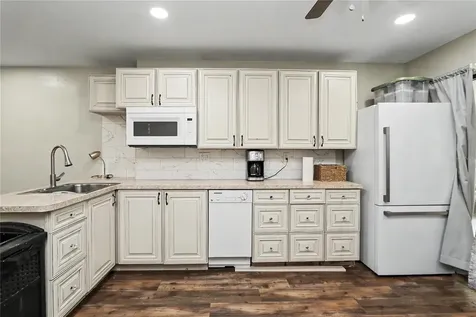 20250 SW 93 Lane Road Dunnellon FL 34431