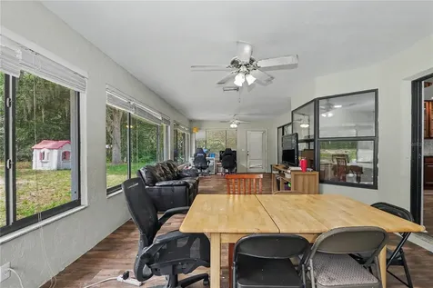 20250 SW 93 Lane Road Dunnellon FL 34431