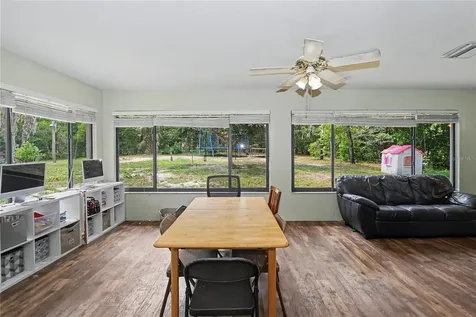 20250 SW 93 Lane Road Dunnellon FL 34431