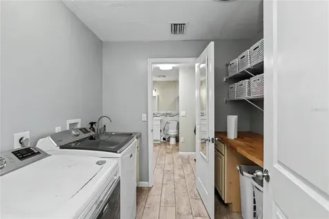 20250 SW 93 Lane Road Dunnellon FL 34431