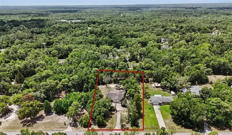 20250 SW 93 Lane Road Dunnellon FL 34431