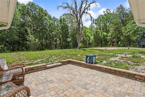 20250 SW 93 Lane Road Dunnellon FL 34431
