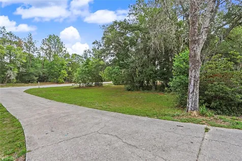 20250 SW 93 Lane Road Dunnellon FL 34431