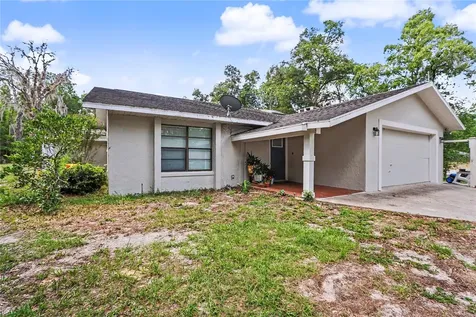 20250 SW 93 Lane Road Dunnellon FL 34431