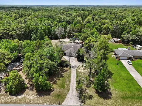 20250 SW 93 Lane Road Dunnellon FL 34431