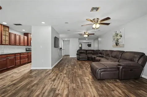 20250 SW 93 Lane Road Dunnellon FL 34431