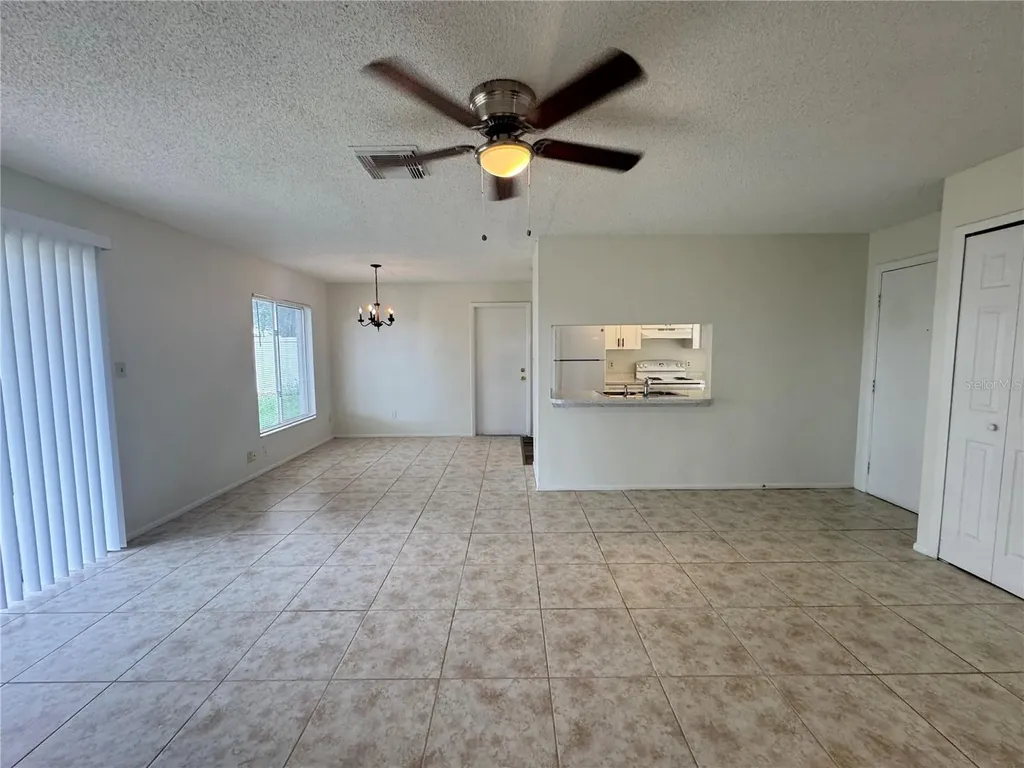 1013 Arizona Court Ocoee FL 34761