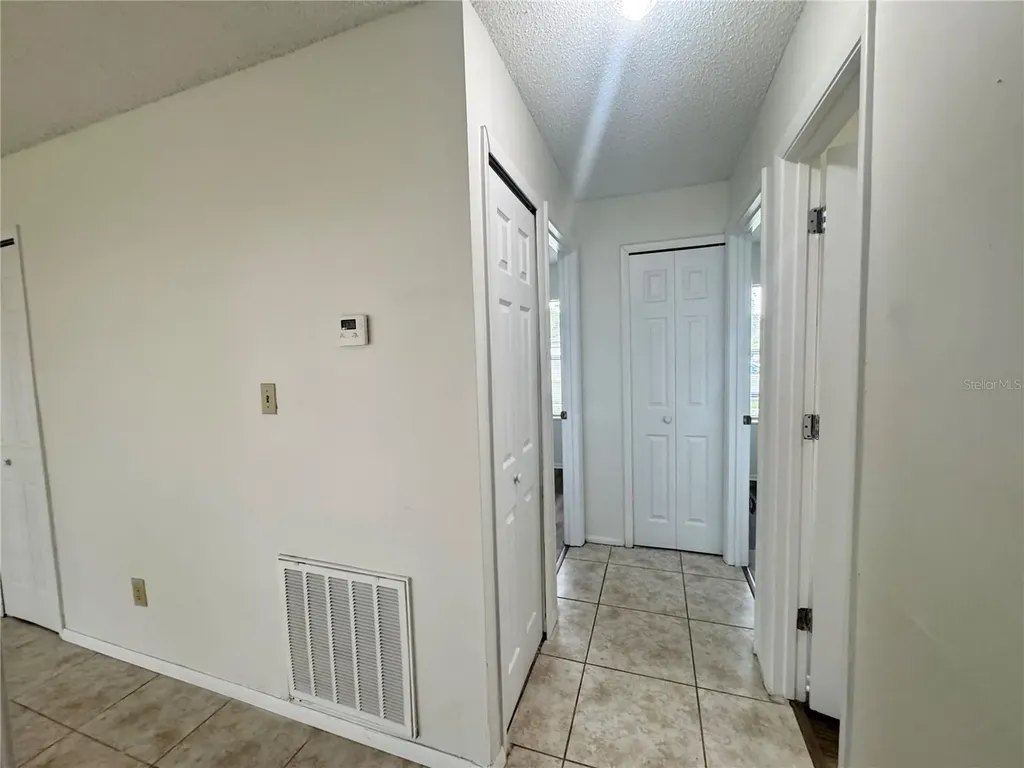 1013 Arizona Court Ocoee FL 34761