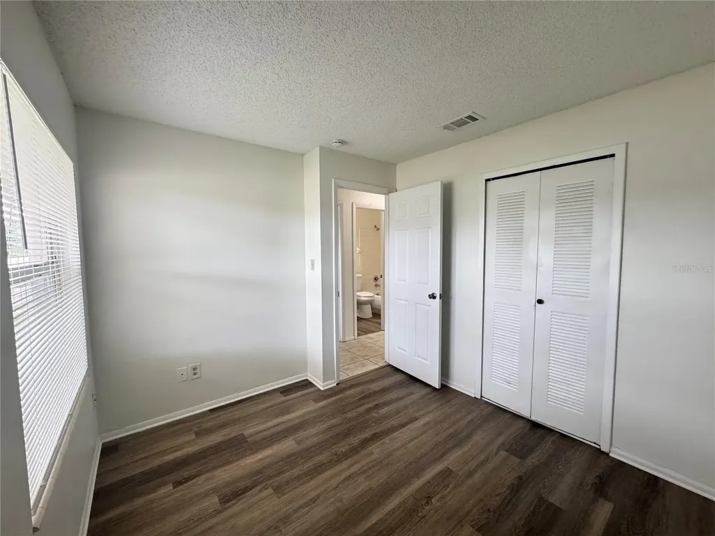 1013 Arizona Court Ocoee FL 34761