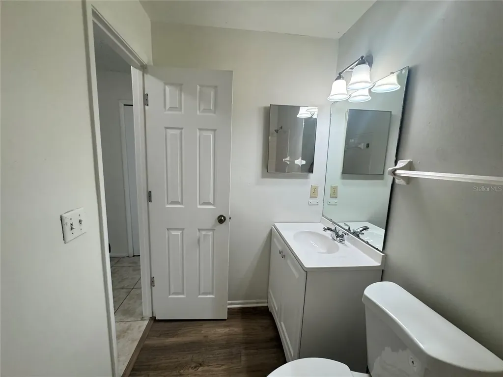 1013 Arizona Court Ocoee FL 34761