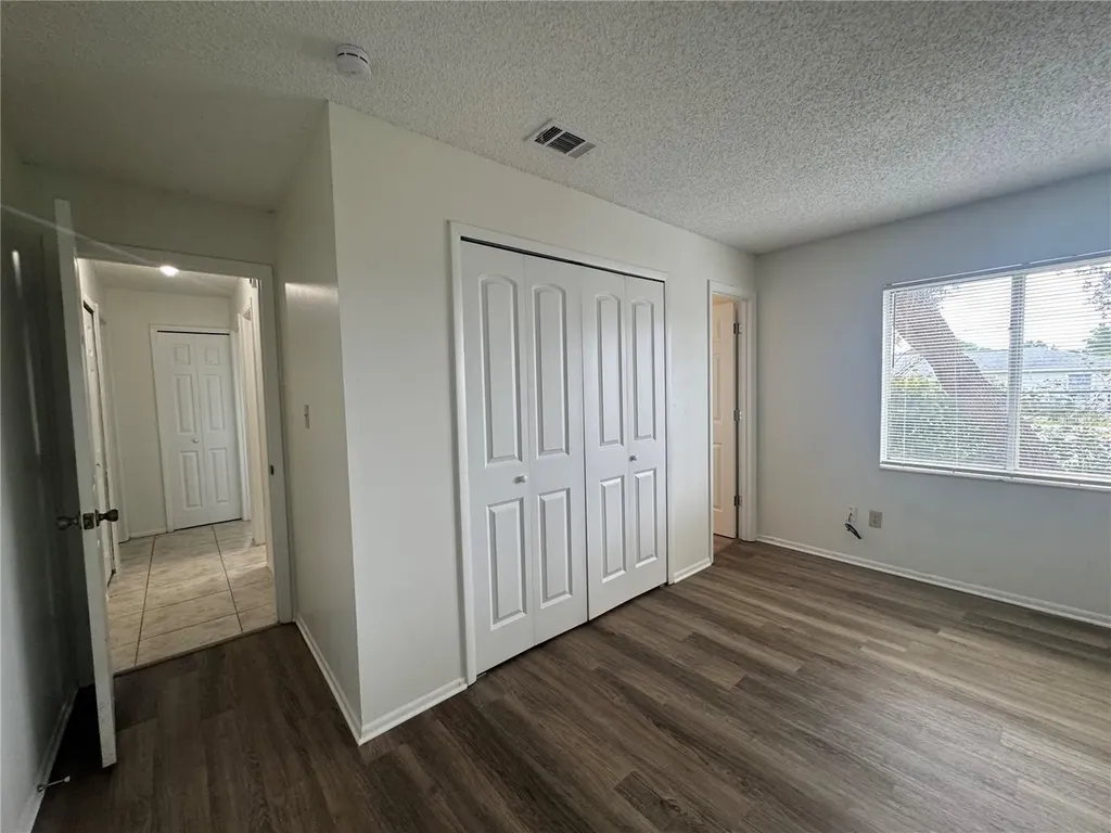 1013 Arizona Court Ocoee FL 34761