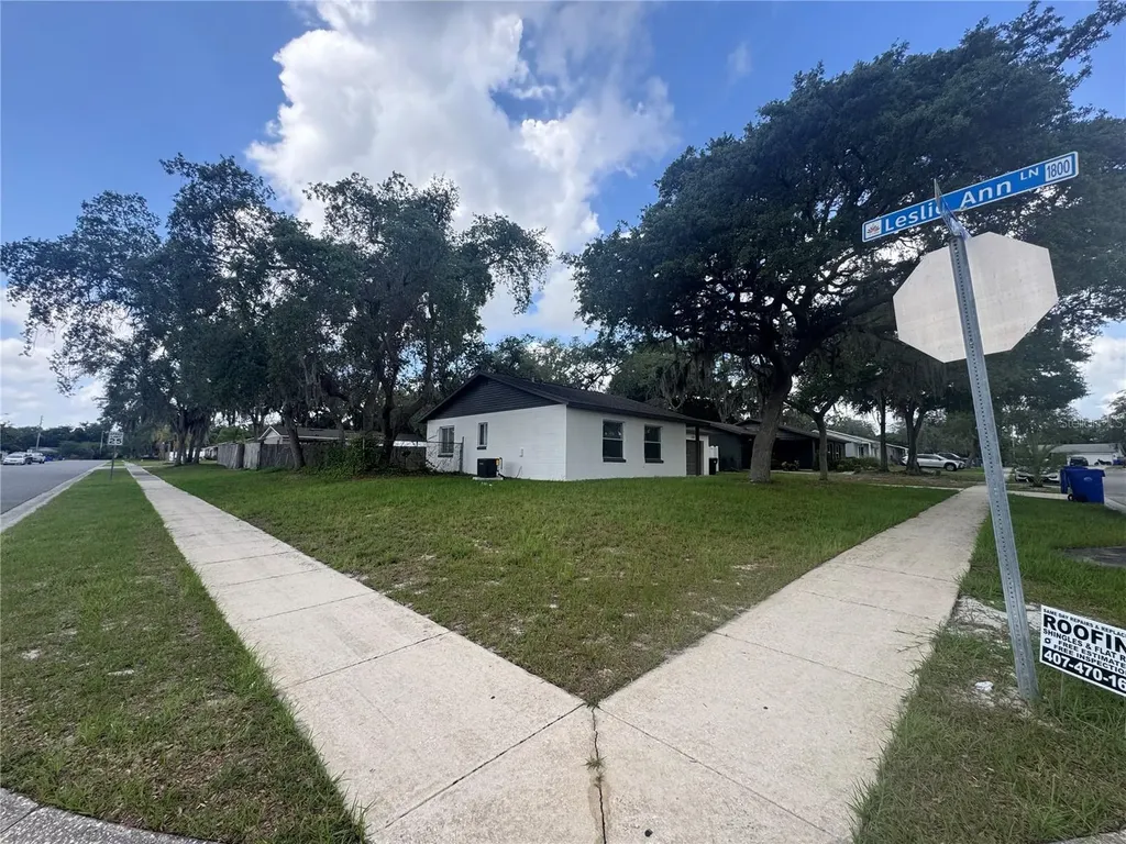 1013 Arizona Court Ocoee FL 34761