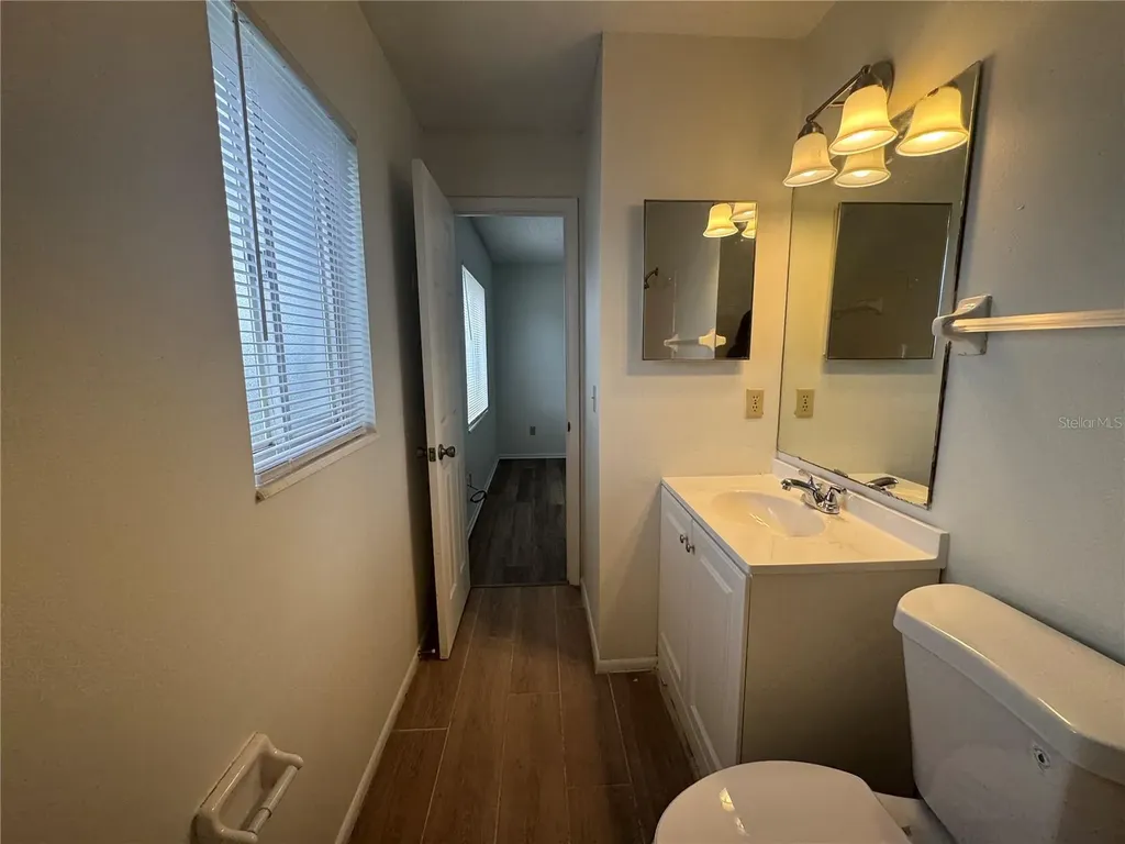 1013 Arizona Court Ocoee FL 34761