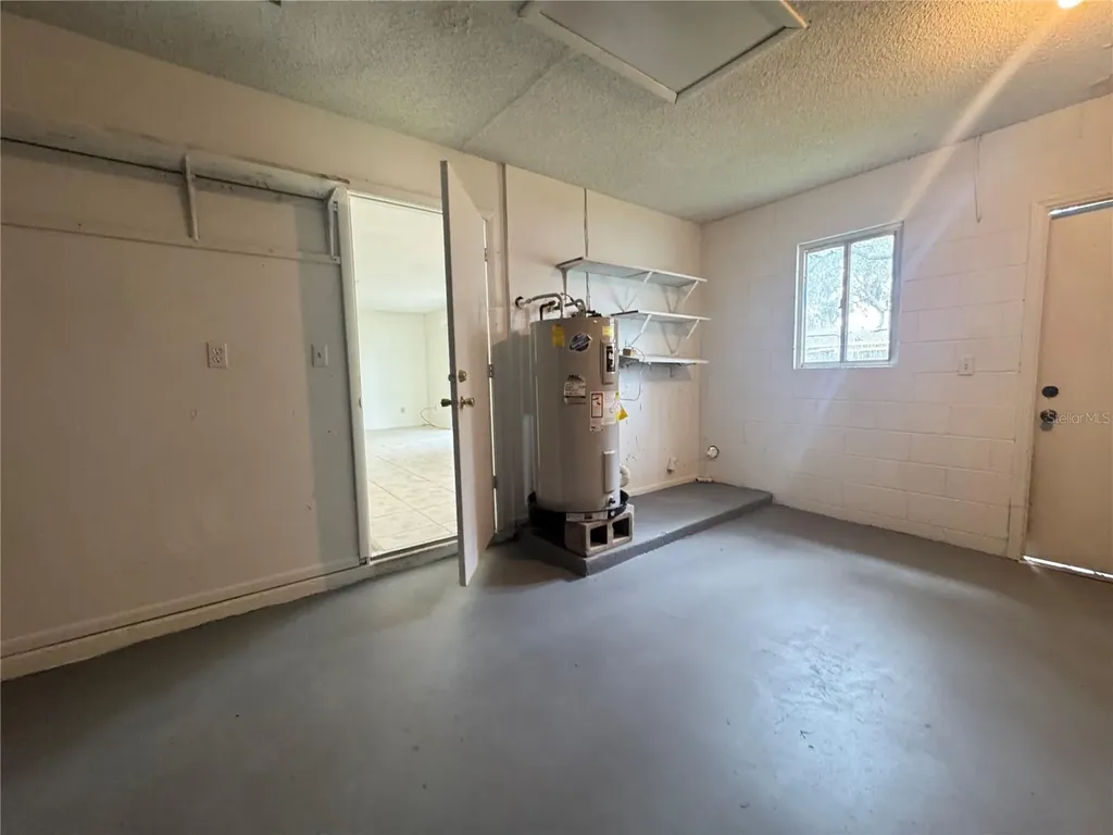 1013 Arizona Court Ocoee FL 34761