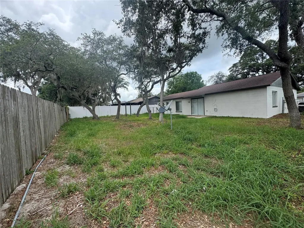 1013 Arizona Court Ocoee FL 34761