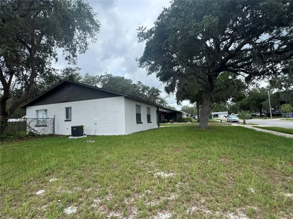1013 Arizona Court Ocoee FL 34761