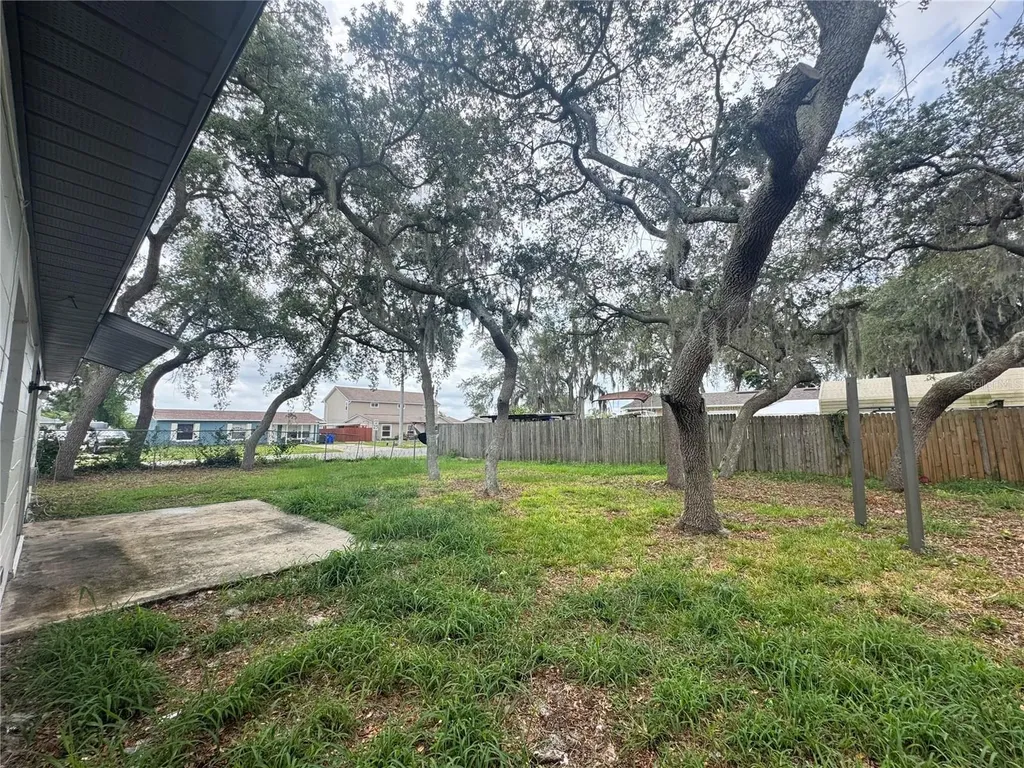 1013 Arizona Court Ocoee FL 34761