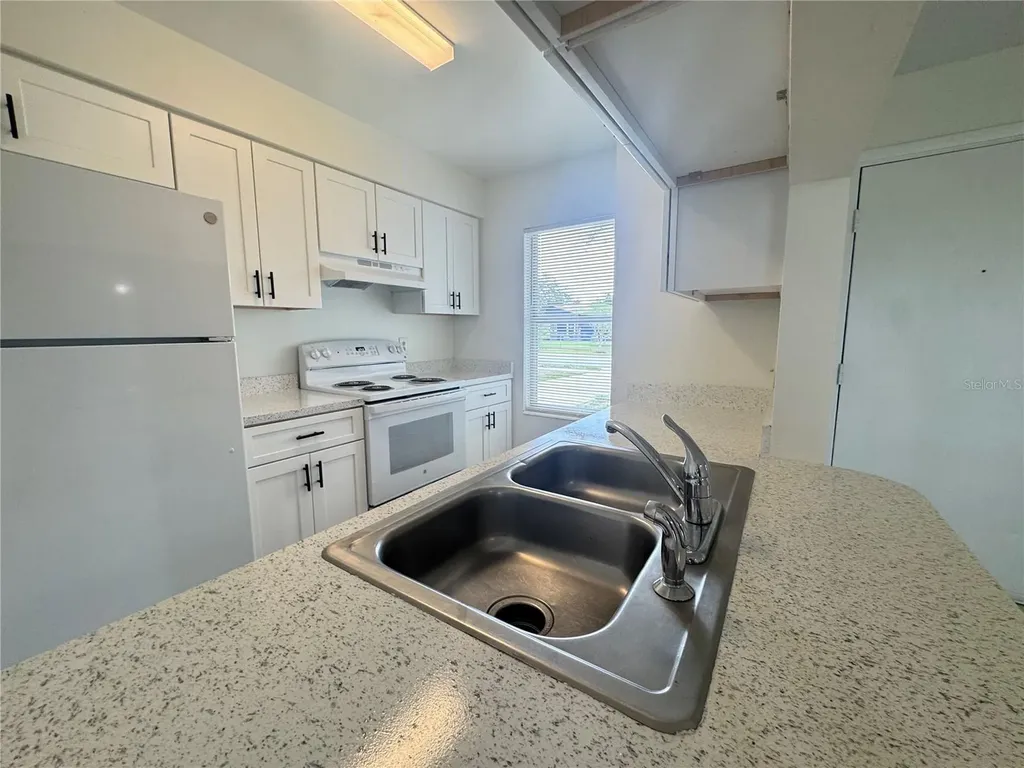 1013 Arizona Court Ocoee FL 34761