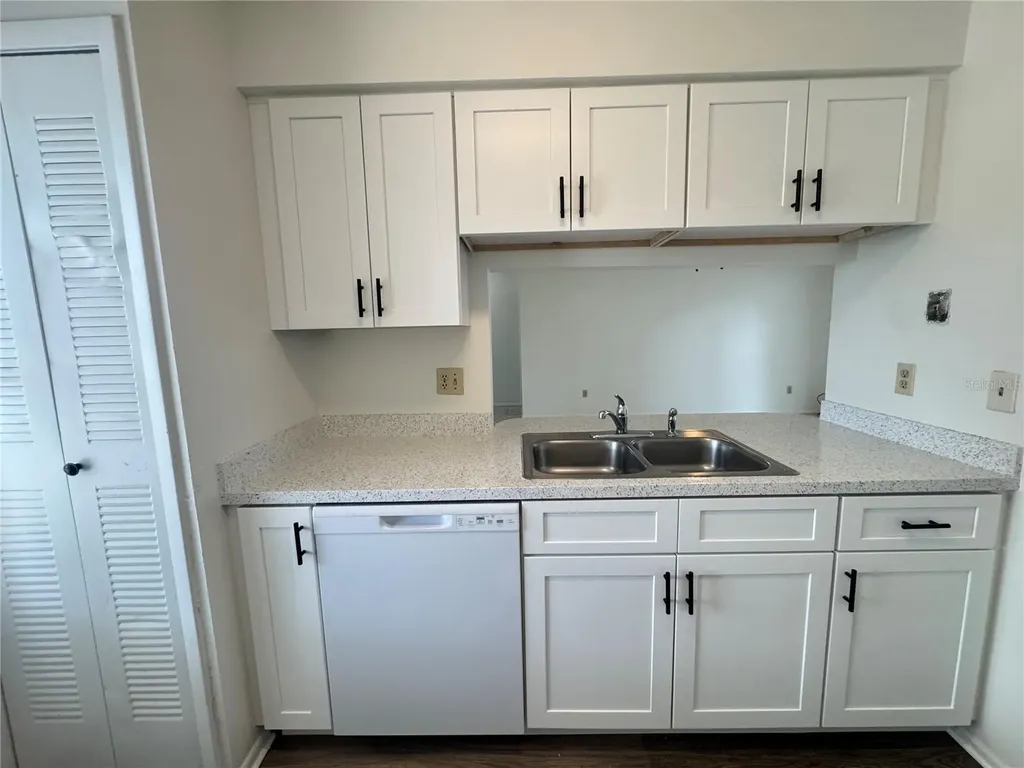 1013 Arizona Court Ocoee FL 34761