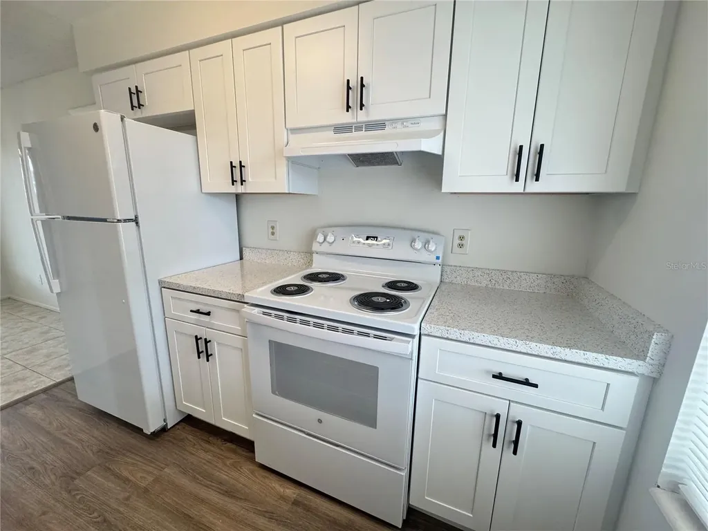 1013 Arizona Court Ocoee FL 34761