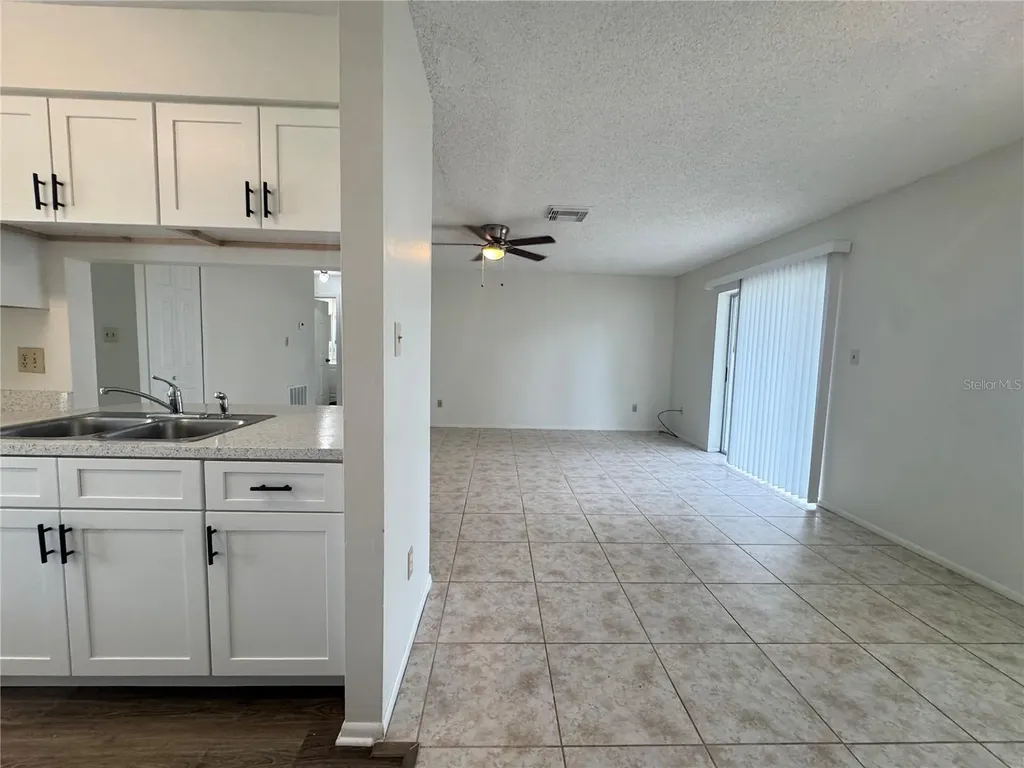 1013 Arizona Court Ocoee FL 34761