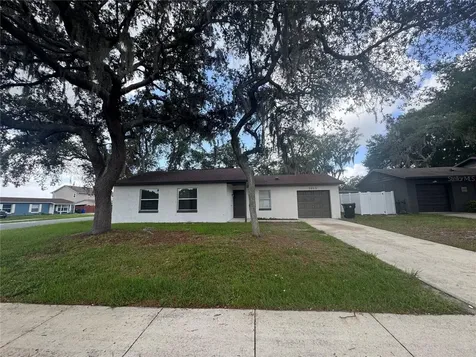 1013 Arizona Court Ocoee FL 34761