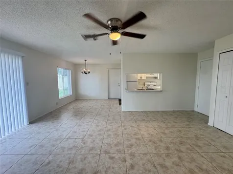 1013 Arizona Court Ocoee FL 34761