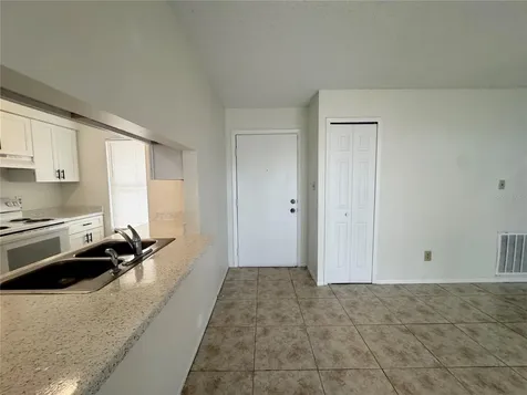1013 Arizona Court Ocoee FL 34761